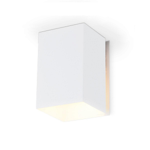 Настенный светильник Ambrella Light Techno spot TN5111