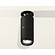 Потолочный светильник Ambrella Light Techno Spot XS6302201 (N6902, C6302, A2061, N6121)