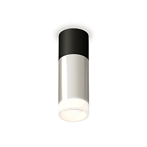 Потолочный светильник Ambrella Light Techno Spot XS6325062 (C6302, A2010, C6325, N6248)