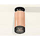 Потолочный светильник Ambrella Light Techno Spot XS6326102 (N6902, C6326, N6156)