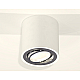 Потолочный светильник Ambrella Light Techno Spot XS7531003 (C7531, N7003)