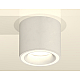 Накладной светильник Ambrella Light Techno XS7401040 (C7401, N7110)