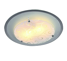 Потолочный светильник Arte Lamp A4806PL-1CC