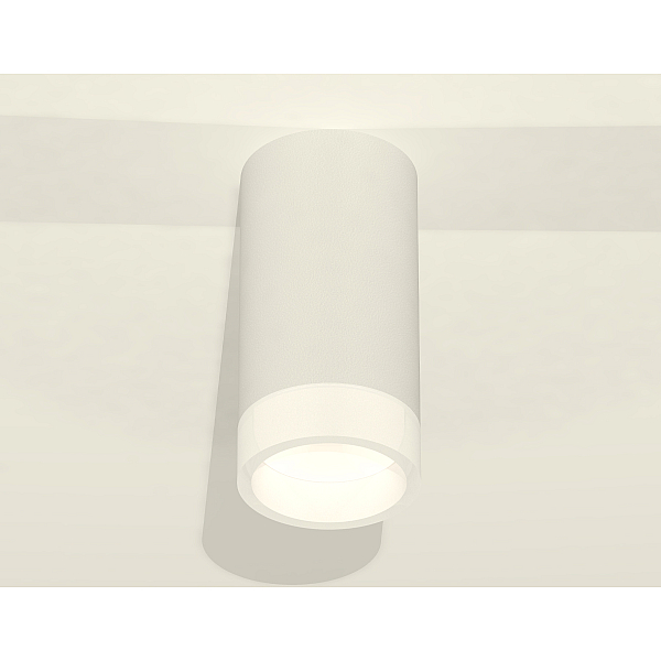 Потолочный светильник Ambrella Light Techno Spot XS8161002 (C8161, N8401)