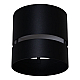 Точечный светильник Reluce Technical 53017-9.5-001MN GX53 BK