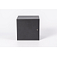 Накладной светодиодный светильник Fiberli XC002-4T(W) 12120204