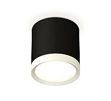 Потолочный светильник Ambrella Light Techno Spot XS8142001 (C8142, N8112)