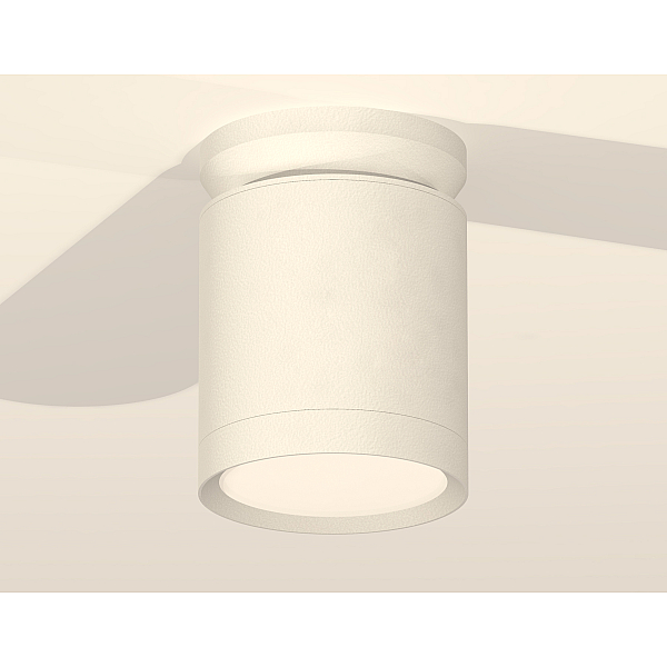 Потолочный светильник Ambrella Light Techno Spot XS8141015 (N8901, C8141, N8112)