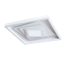 Накладной светильник ARTE Lamp A1433PL-1WH