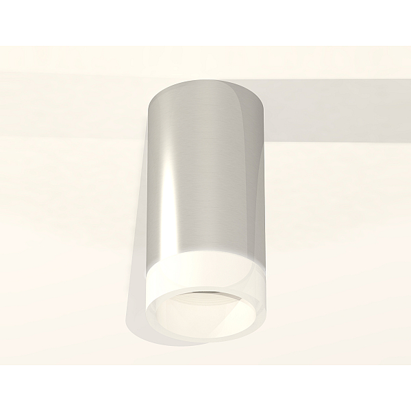 Потолочный светильник Ambrella Light Techno Spot XS6325041 (C6325, N6248)