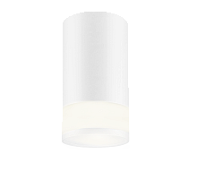 Накладной светильник EKS Art Glass 0У-00002847