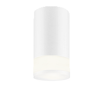 Накладной светильник EKS Art Glass 0У-00002847