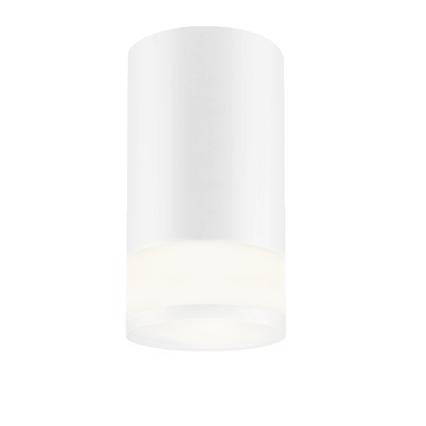 Накладной светильник EKS Art Glass 0У-00002847