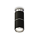 Потолочный светильник Ambrella Light Techno Spot XS6302221 (N6903, C6302, A2060, N6122)