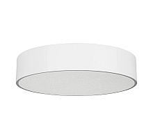 Потолочный светильник Arlight SP-TOR-PILL-PRISM-R500-35W Day4000 (WH, 100 deg, 230V) 022107(3)