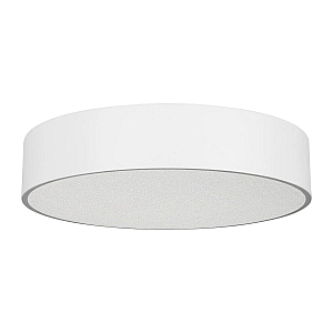 Потолочный светильник Arlight SP-TOR-PILL-PRISM-R500-35W Day4000 (WH, 100 deg, 230V) 022107(3)
