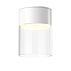 Потолочный светильник Maytoni Technical Glory C094CL-GX53-W