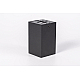 Накладной светодиодный светильник Fiberli XC002-1T(W) 12120203