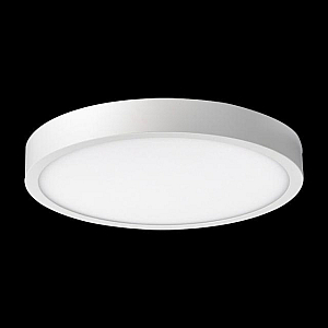 Потолочный светильник Crystal  Lux CLT 523C300 WH