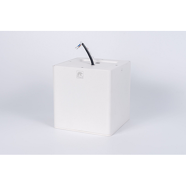 Накладной светильник Fiberli CH-SD230-1 12120102