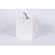 Накладной светильник Fiberli CH-SD230-1 12120102