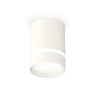 Накладной светильник Ambrella Light Techno XS6301061 (C6301, N6228)