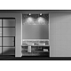Потолочный светильник Maytoni Technical Pauline C087CL-GX53-W
