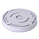 Накладной светодиодный светильник Feron AL266 51905