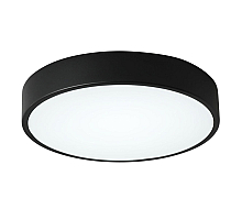 Потолочный светильник Zortes Tortty ZRS.02563.48