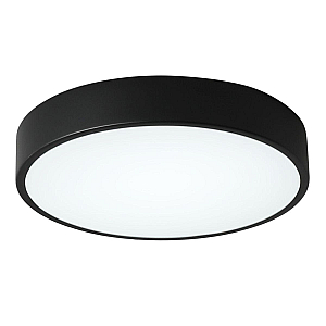Потолочный светильник Zortes Tortty ZRS.02563.48