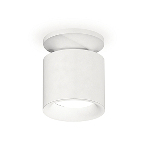 Накладной светильник Ambrella Light Techno XS7401062 (N7925, C7401, N7010)