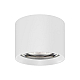 Накладной светильник Arlight SP-DICE-R77-10W Warm3000 (WH, 24 deg, 230V) 046627