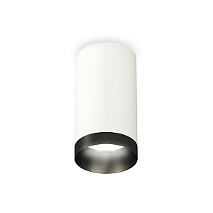 Накладной светильник Ambrella Light Techno XS6322021 (C6322, N6131)
