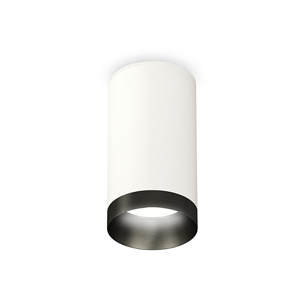 Накладной светильник Ambrella Light Techno XS6322021 (C6322, N6131)