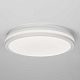 Настенно-потолочный светодиодный светильник Citilux Luns CL711020V