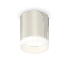 Накладной светильник Ambrella Light Techno XS6305020 (C6305, N6245)