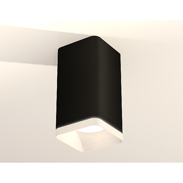 Потолочный светильник Ambrella Light Techno Spot XS7821021 (C7821, N7755)