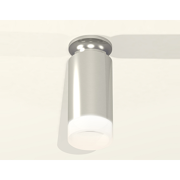 Накладной светильник Ambrella Light Techno XS6325081 (N6903, C6325, N6248)