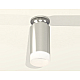 Накладной светильник Ambrella Light Techno XS6325081 (N6903, C6325, N6248)