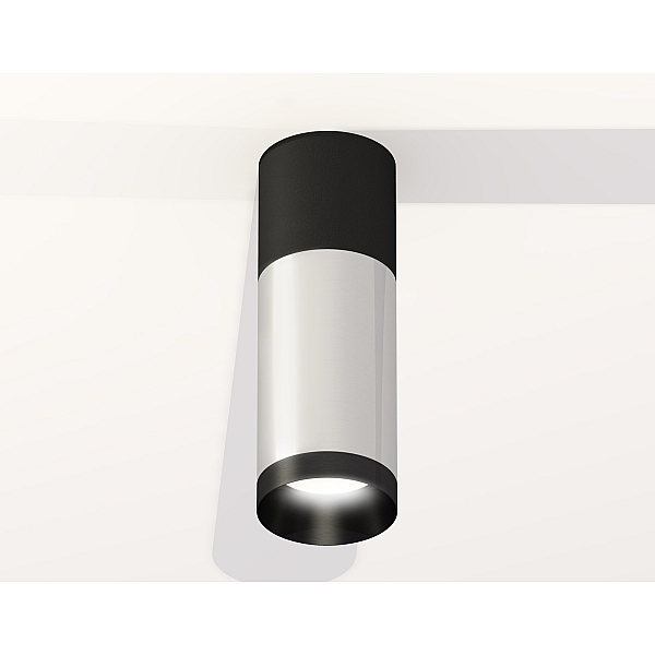 Накладной светильник Ambrella Light Techno XS6324060 (C6302, A2010, C6324, N6131)