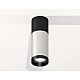 Накладной светильник Ambrella Light Techno XS6324060 (C6302, A2010, C6324, N6131)