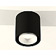 Потолочный светильник Ambrella Light Techno Spot XS7723001 (C7723, N7030)