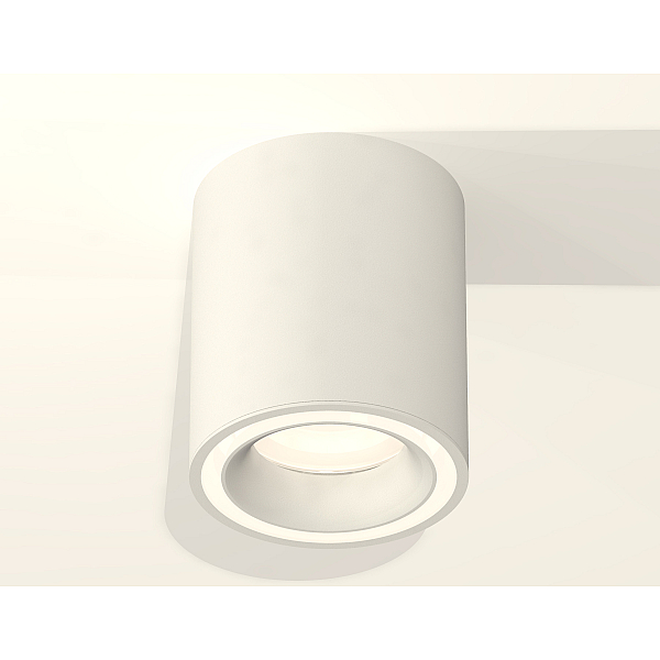 Потолочный светильник Ambrella Light Techno Spot XS7421020 (C7421, N7110)