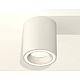 Потолочный светильник Ambrella Light Techno Spot XS7421020 (C7421, N7110)