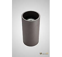 Накладной светильник AM Group AM02-150 COFFEE