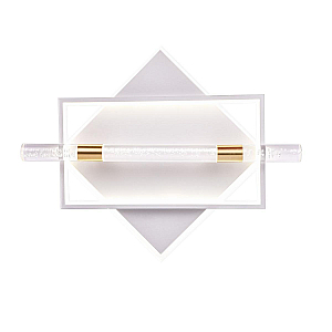 Потолочная люстра Ambrella Light Comfort FL5012