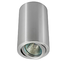 Накладной светильник AM Group AM322-120 AL