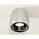 Потолочный светильник Ambrella Light Techno Spot XS1143001 (C1143, N7031)