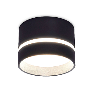 Накладной светильник Ambrella Light Techno spot TN622