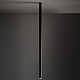 Потолочный cветильник Nowodvorski Fourty XL Black 10825